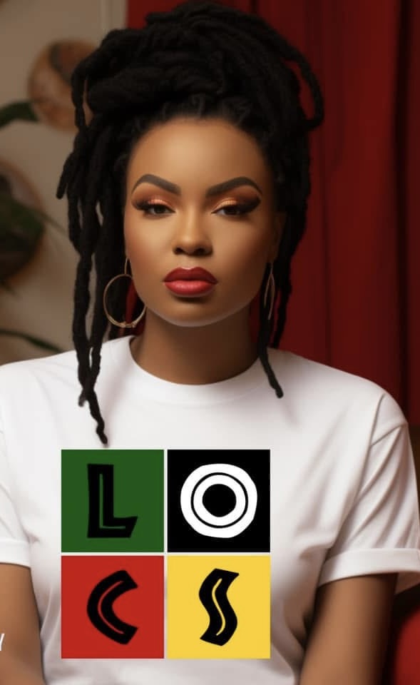 L.O.C.S