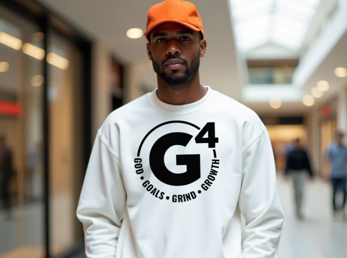 G4 Circle