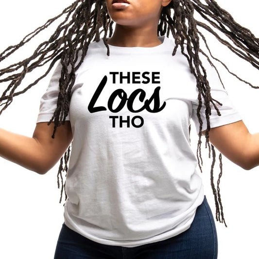 These Locs