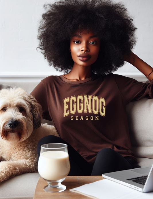 EggNog