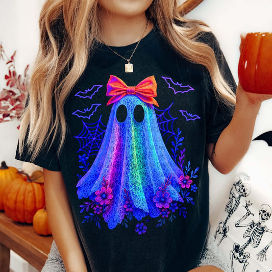Ghostie