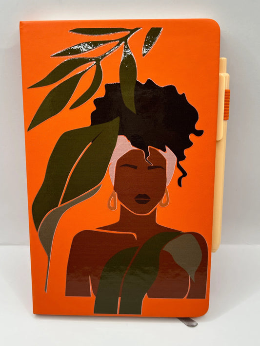 Plant Diva Journal