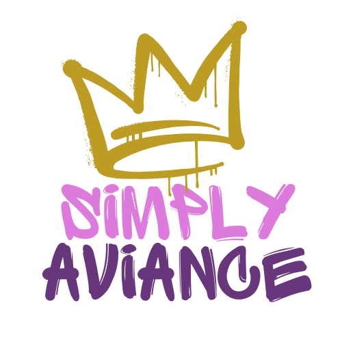 Simply Aviance